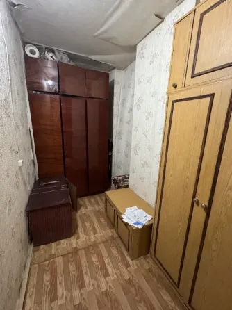 Продается 3-к. квартира на ул. Пинтера, Текстильщик. Донецк