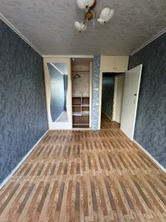 Продается 3-к. квартира на ул. Пинтера, Текстильщик. Донецк
