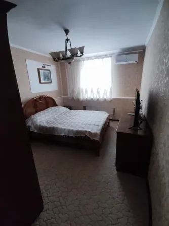Аренда дома Макеевка