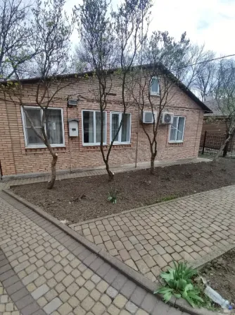 Аренда дома Макеевка