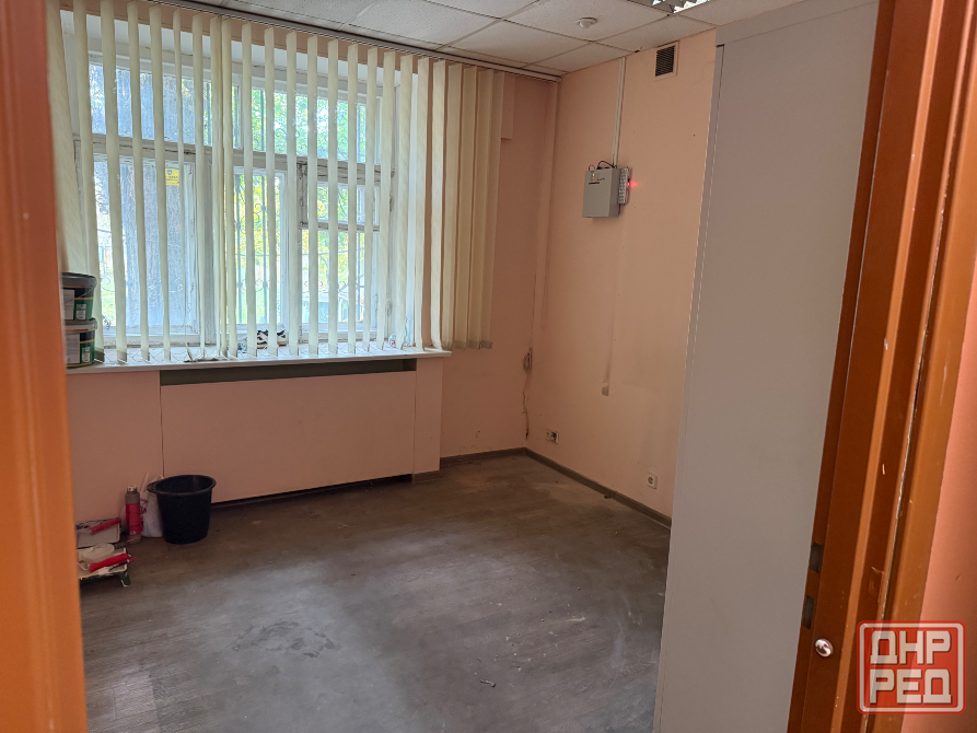 Аренда: Торговое помещение - 63 м2, Университетская Донецк - изображение 8