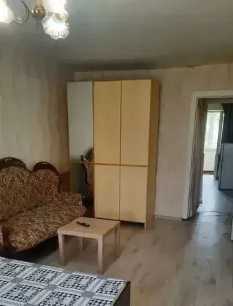 Сдам квартиру на долгий срок Донецк