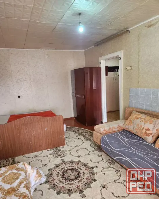 Сдам квартиру на долгий срок Донецк - изображение 3
