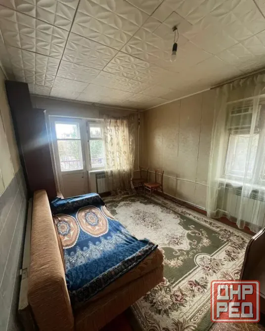 Сдам квартиру на долгий срок Донецк - изображение 4