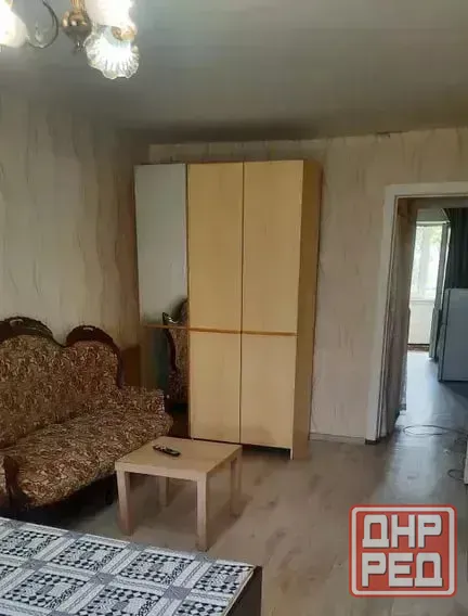 Сдам квартиру на долгий срок Донецк - изображение 2