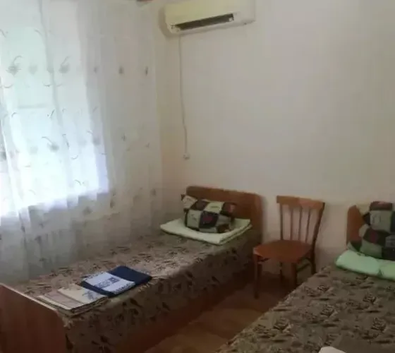 Сдам квартиру на долгий срок Донецк