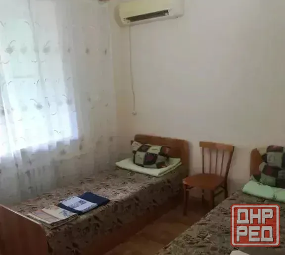 Сдам квартиру на долгий срок Донецк - изображение 3