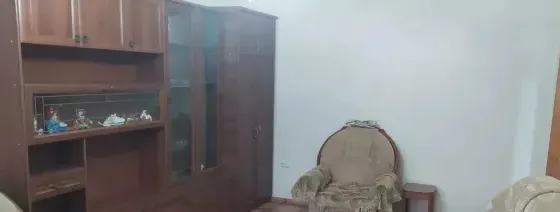 Сдам квартиру на долгий срок Донецк