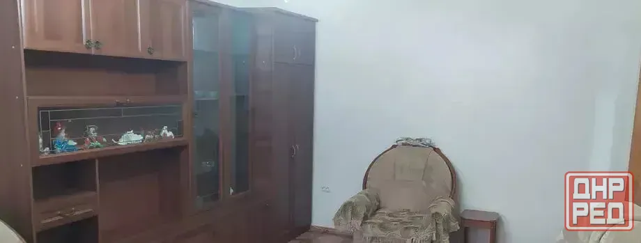 Сдам квартиру на долгий срок Донецк - изображение 4