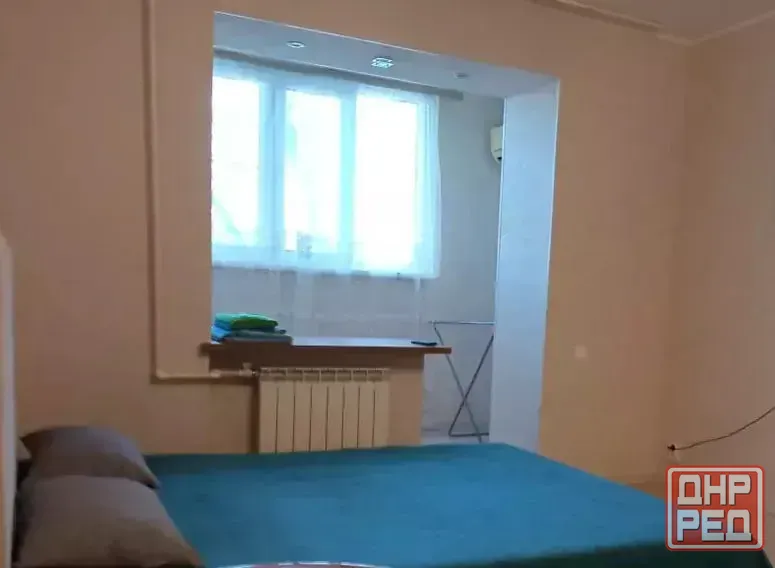 Сдам квартиру на долгий срок Донецк - изображение 3