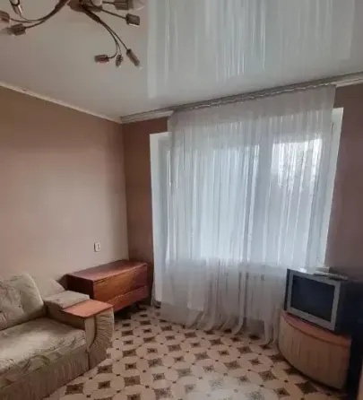 Сдам квартиру на долгий срок Донецк