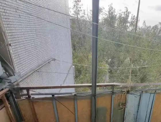 Сдам квартиру на долгий срок Донецк
