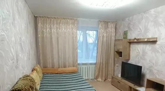 Сдам квартиру на долгий срок Донецк