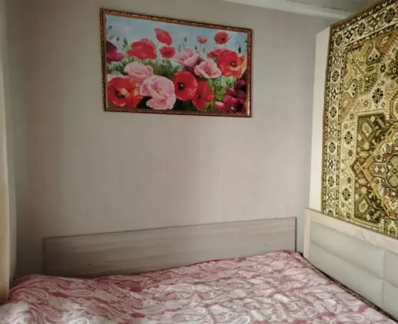 Сдам квартиру на долгий срок Донецк