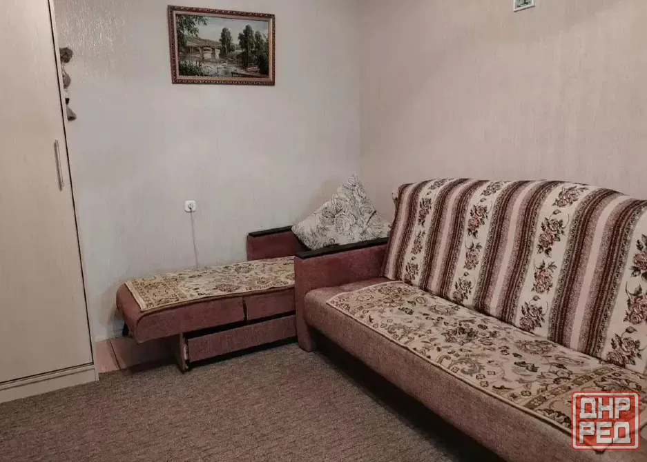 Сдам квартиру на долгий срок Донецк - изображение 3