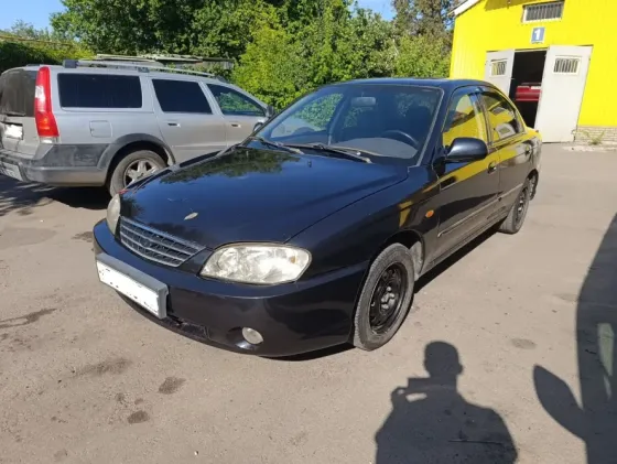 Продам Макеевка