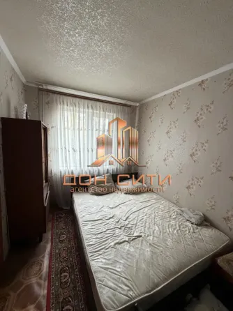 Сдается 2х комнатную квартиру, 3/5. Калининский район Донецк
