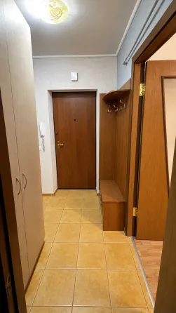 Сдается уютная 1-комнатная квартира в центре! пр-т Комсомольский! ресторан Шато! Донецк