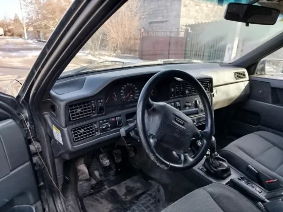 Продам автомобиль VOLVO 850 Донецк