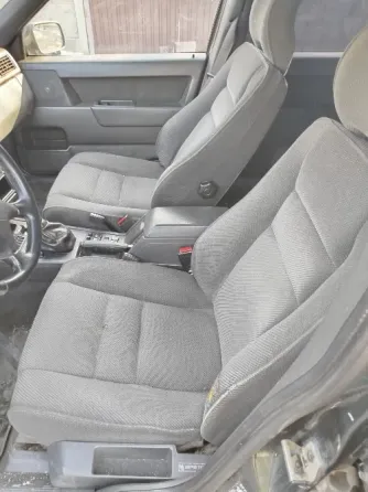 Продам автомобиль VOLVO 850 Донецк