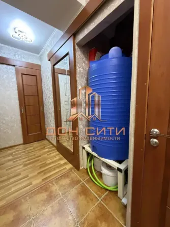 Продается 2х комнатная уютная квартира. Пролетарский район Донецк