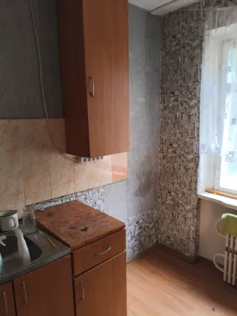 Собственник сдам 1к кв на Щетинина Донецк