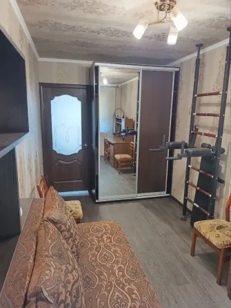 3ком 3/5 пл.Бакинских Комиссаров. VIP. (пр. Васнецова,1 - Евро)! Донецк