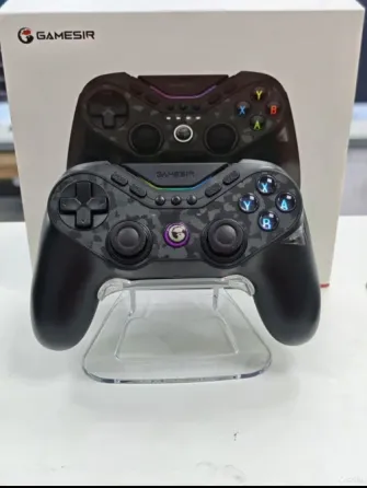 Геймпад Gamesir Tarantula Pro Донецк