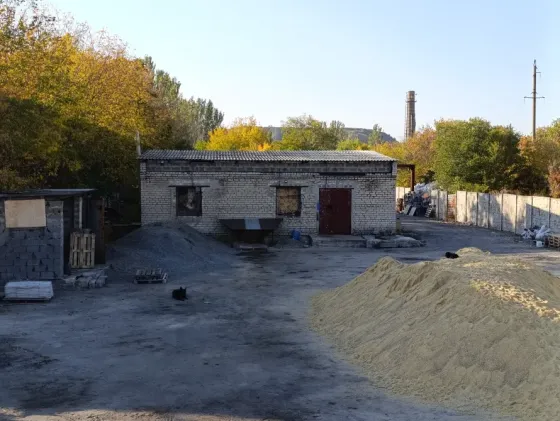 Сдам в Аренду Донецк домик 45кв + территория. Пролетарский,рынок объединенный. Донецк
