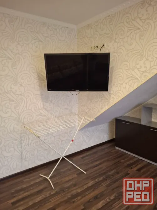 Дом 300 м2 ОцКБ , вода 24/7 Донецк - изображение 9