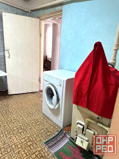 Продам центр города Донецк - изображение 10