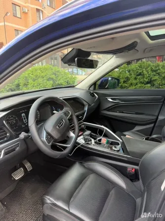 Geely Tugella 2.0 AT, 2021 Донецк