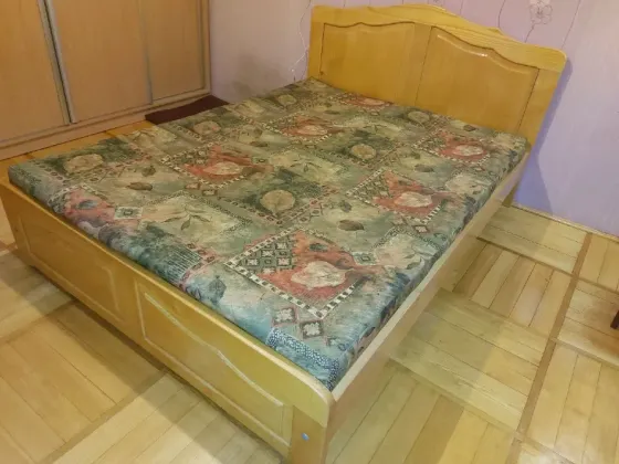 Продам кровать Донецк