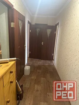 Продам 2 к.кв в Калининском районе Донецк