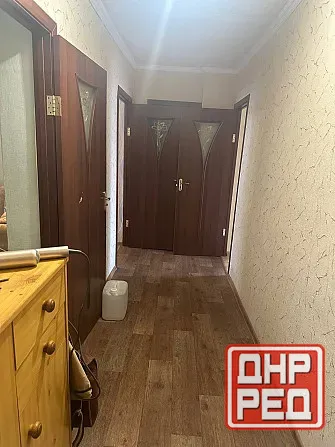 Продам 2 к.кв в Калининском районе Донецк - изображение 3