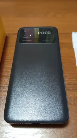 Продам телефон в отличном состоянии росо с40 Макеевка