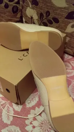 мужские туфли Донецк