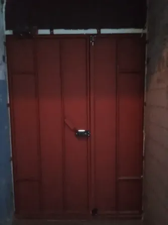 Продам квартиру Донецк