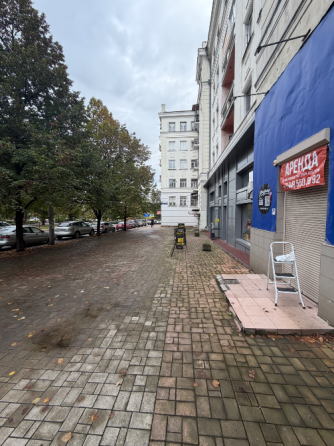 Помещение в центре Донецк