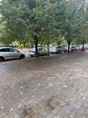 Помещение в центре Донецк