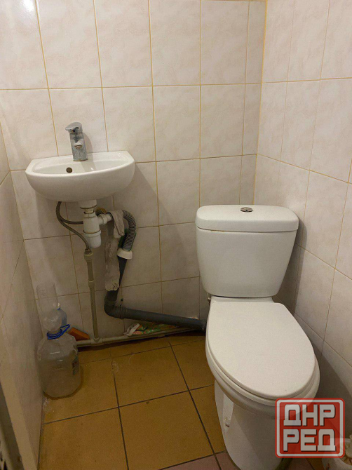 Помещение в центре Донецк - изображение 7