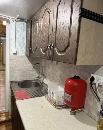 Дoм в Буденовском районе Донецк
