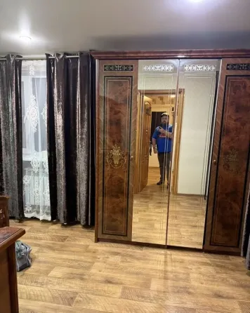 Дoм в Буденовском районе Донецк