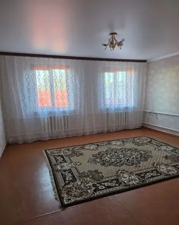Сдам дом в Ленинском районе. Донецк