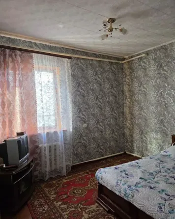 Сдам дом в Ленинском районе. Донецк