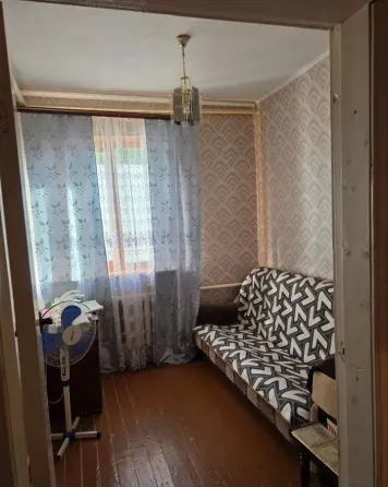 Сдам дом в Ленинском районе. Донецк