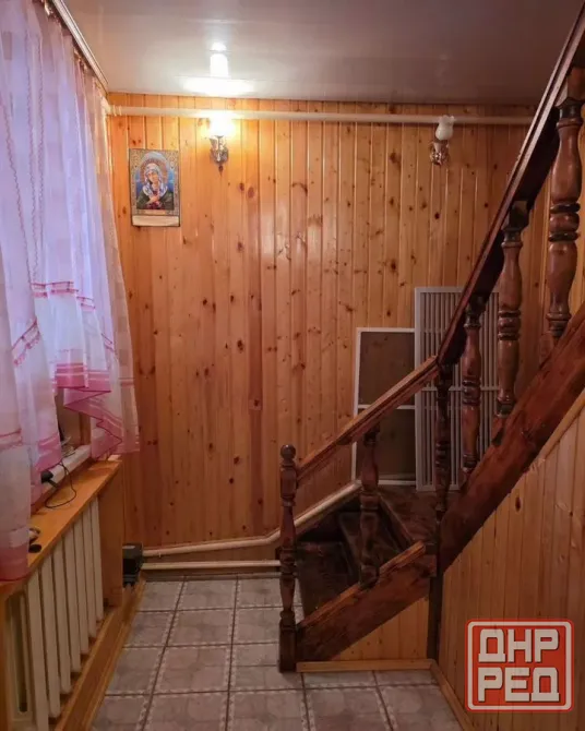 Сдам дом в Ленинском районе. Донецк - изображение 8