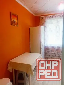 Сдается прекрасный дом в калининском районе Донецк - изображение 10
