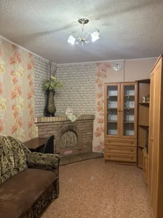 Сдам дом 63 м 2 Кировский р-н Донецк