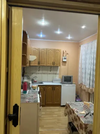 Сдам дом 63 м 2 Кировский р-н Донецк
